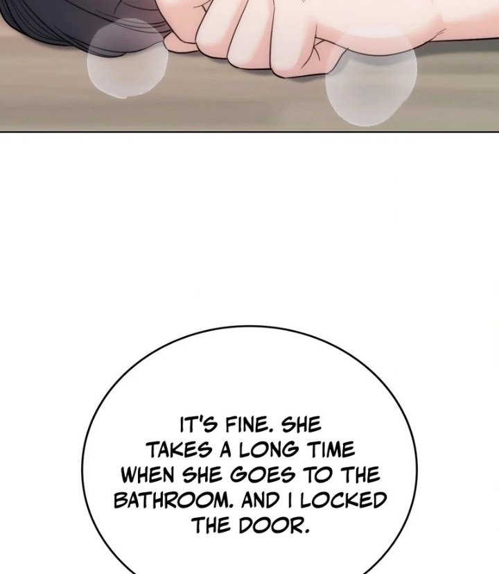 No Uploads Today Chapter 7 - Page 108