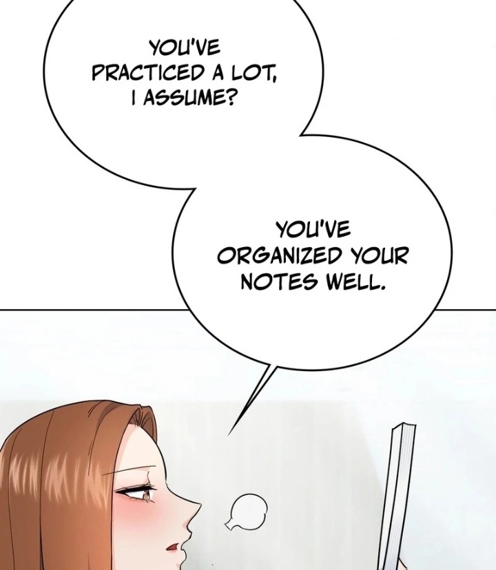 No Uploads Today Chapter 7 - Page 11