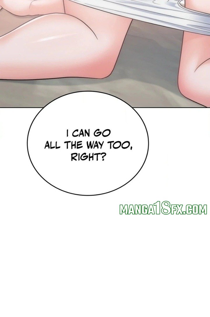 No Uploads Today Chapter 7 - Page 115