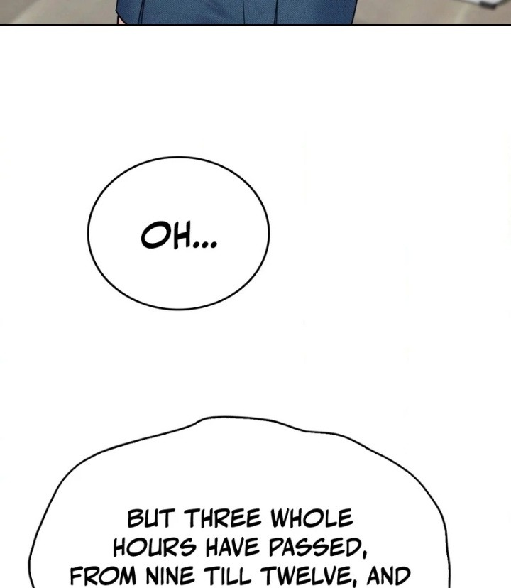 No Uploads Today Chapter 7 - Page 17