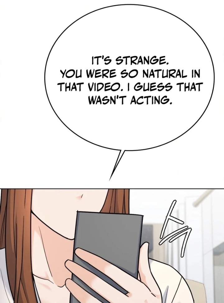 No Uploads Today Chapter 7 - Page 22