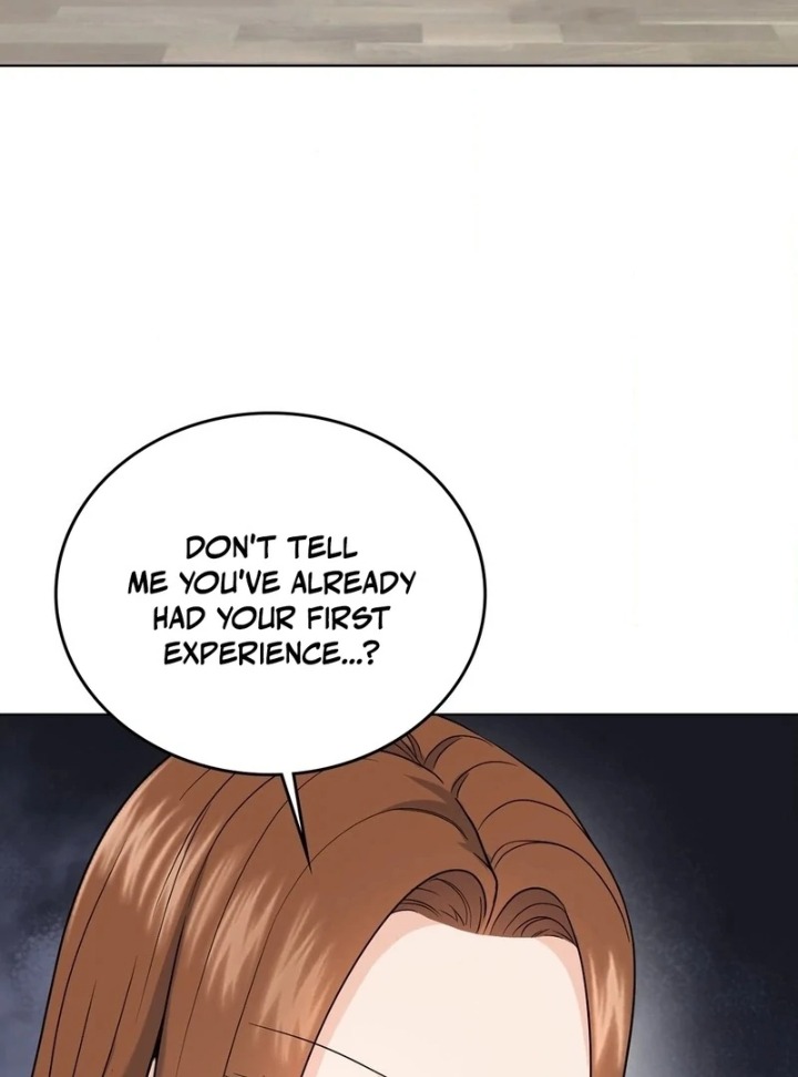 No Uploads Today Chapter 7 - Page 32