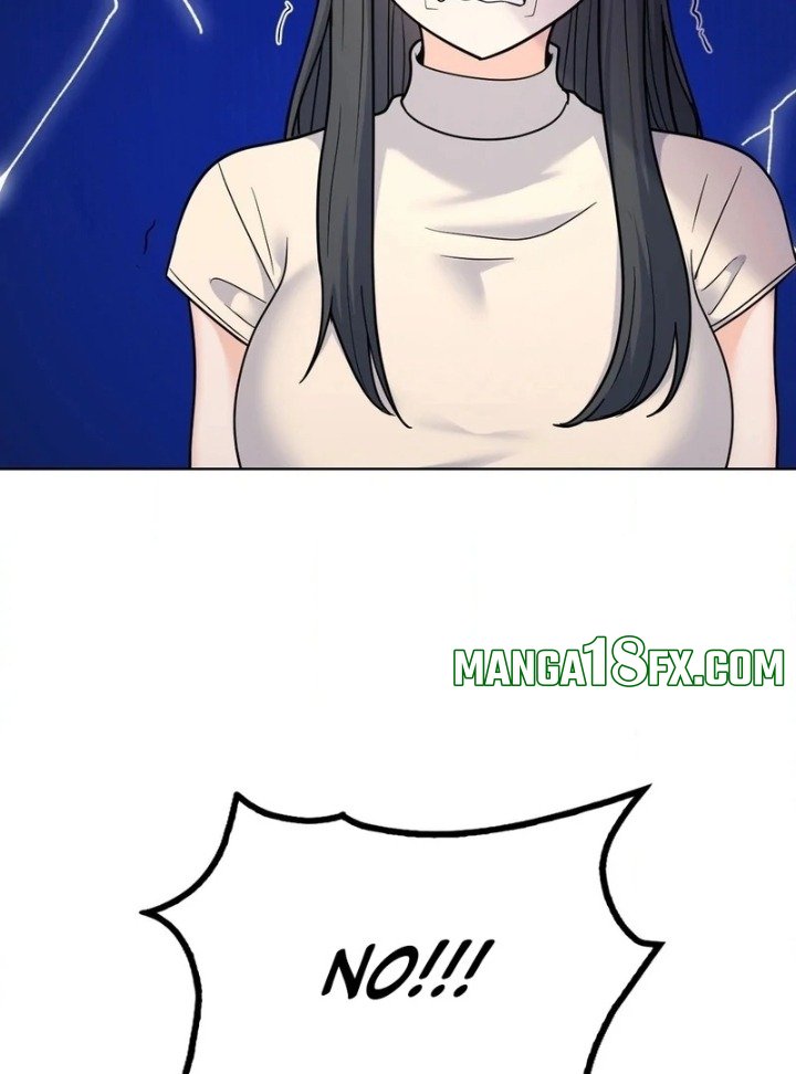 No Uploads Today Chapter 7 - Page 35