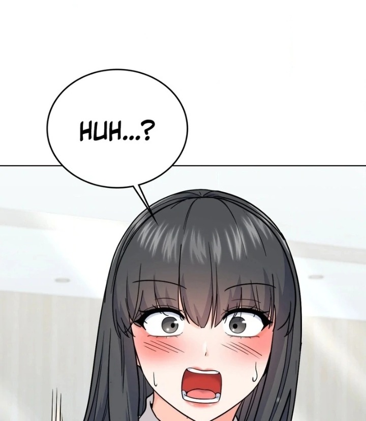 No Uploads Today Chapter 7 - Page 38