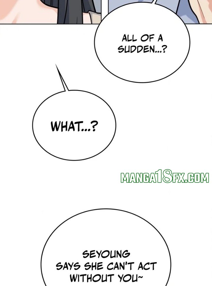 No Uploads Today Chapter 7 - Page 45