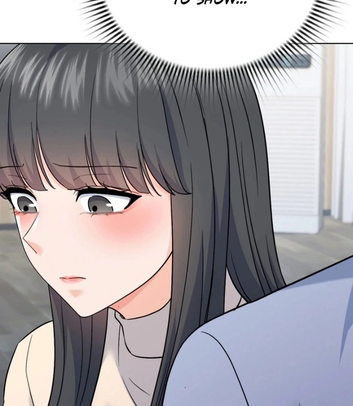 No Uploads Today Chapter 7 - Page 50