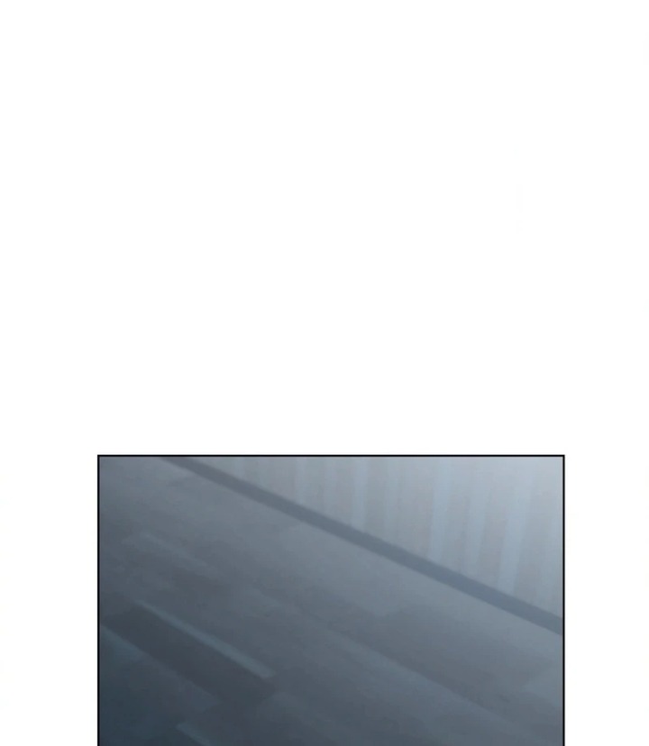 No Uploads Today Chapter 7 - Page 55