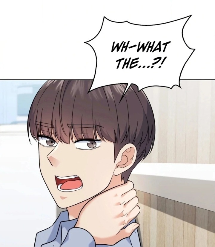 No Uploads Today Chapter 7 - Page 60