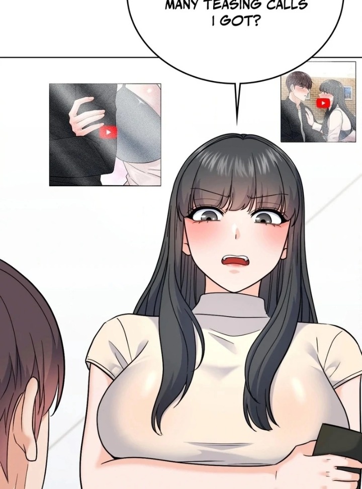 No Uploads Today Chapter 7 - Page 62