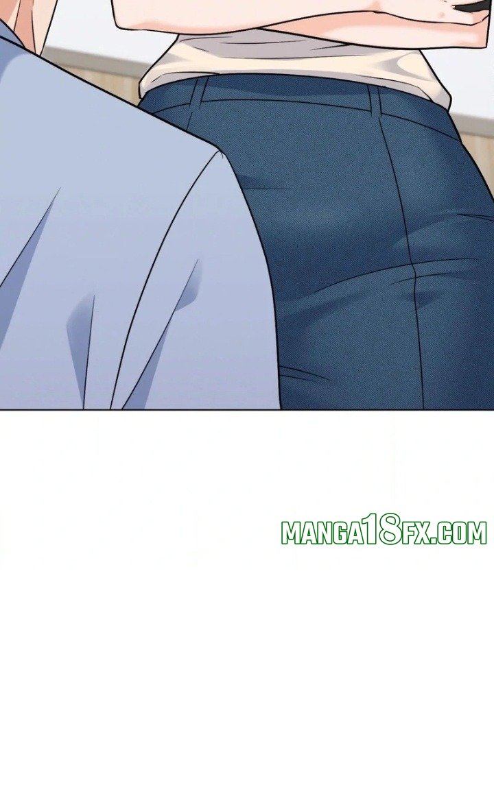 No Uploads Today Chapter 7 - Page 63