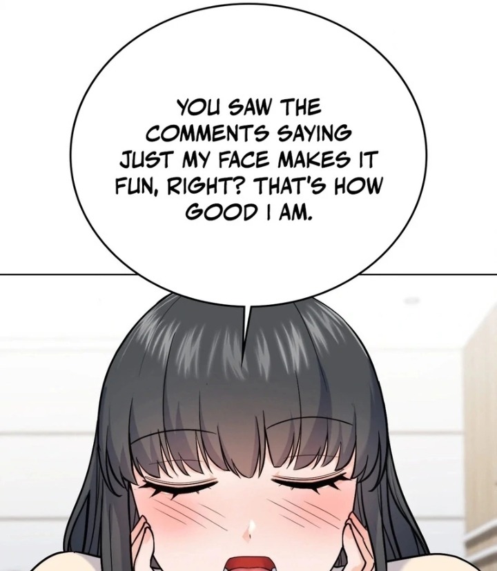 No Uploads Today Chapter 7 - Page 68