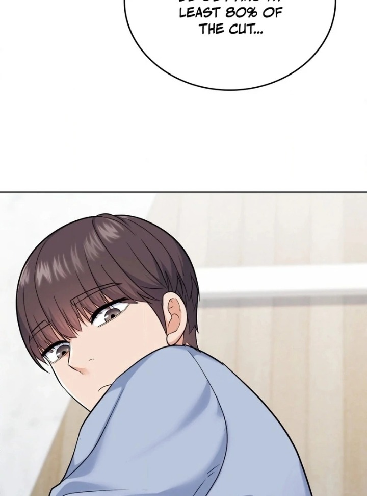 No Uploads Today Chapter 7 - Page 70