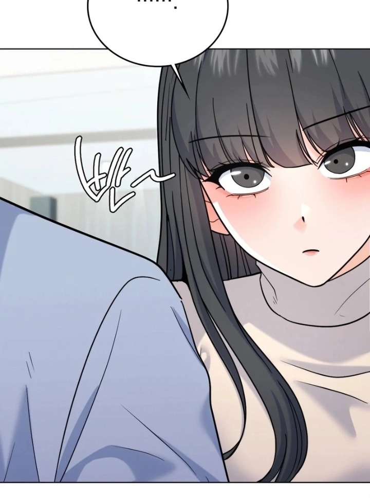 No Uploads Today Chapter 7 - Page 87