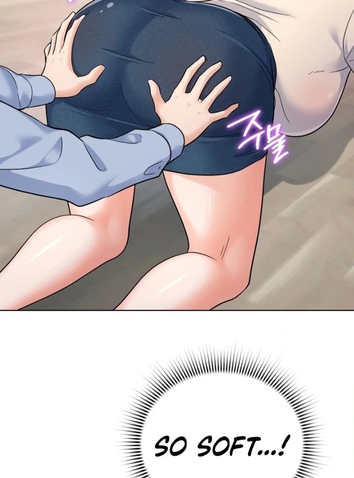 No Uploads Today Chapter 7 - Page 96