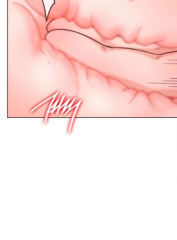 No Uploads Today Chapter 8 - Page 103