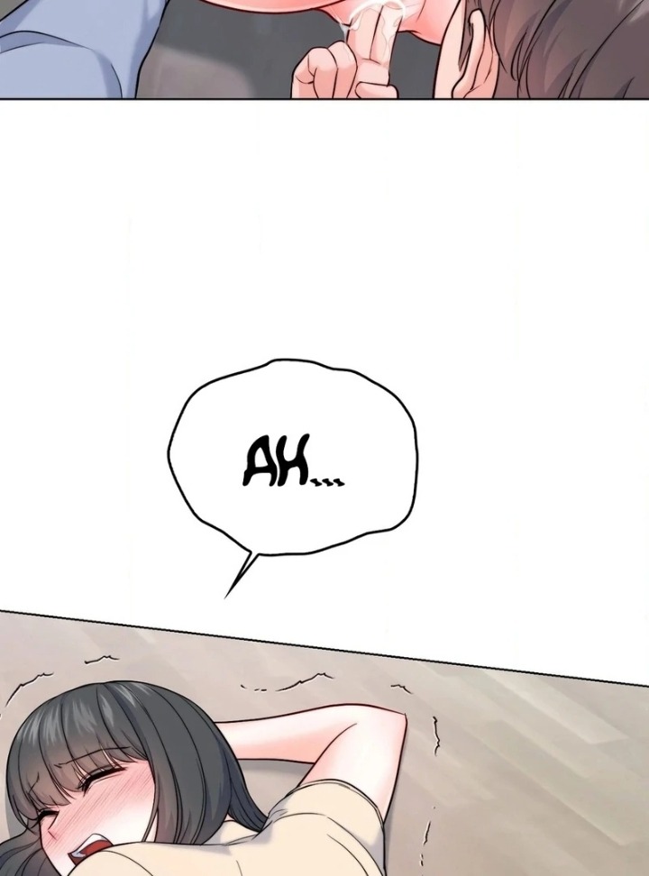 No Uploads Today Chapter 8 - Page 106