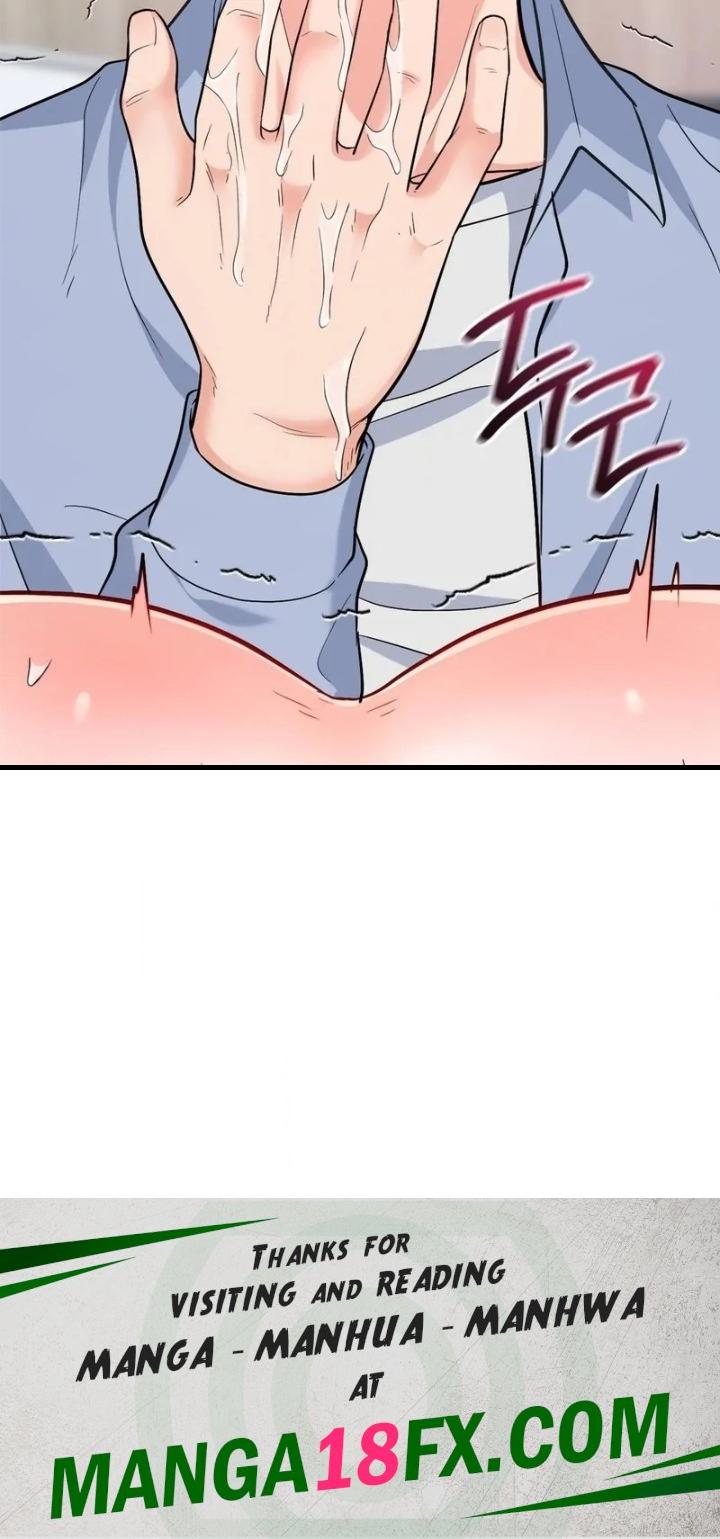 No Uploads Today Chapter 8 - Page 117