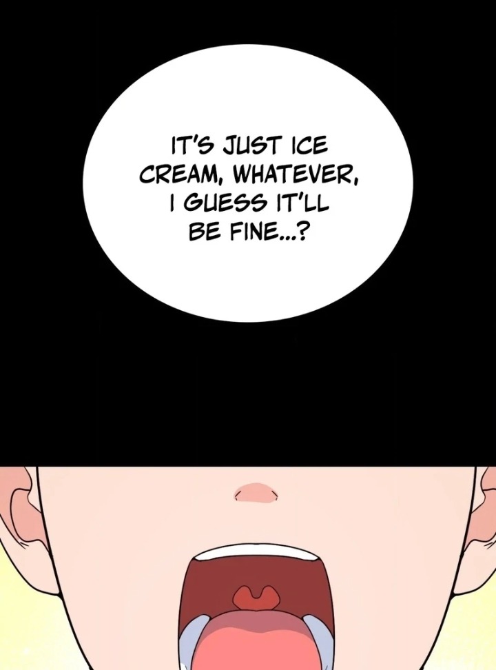 No Uploads Today Chapter 8 - Page 18