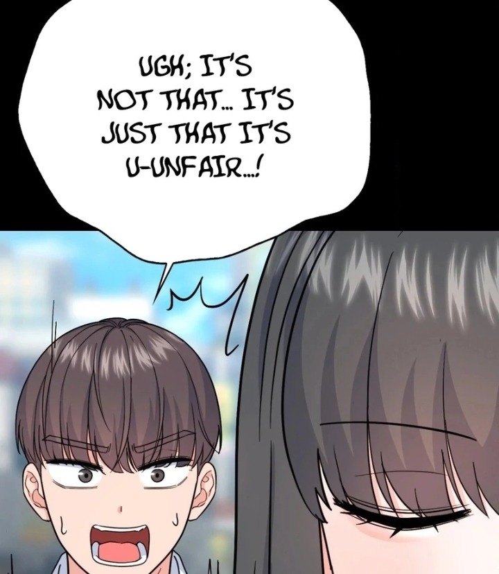 No Uploads Today Chapter 8 - Page 24