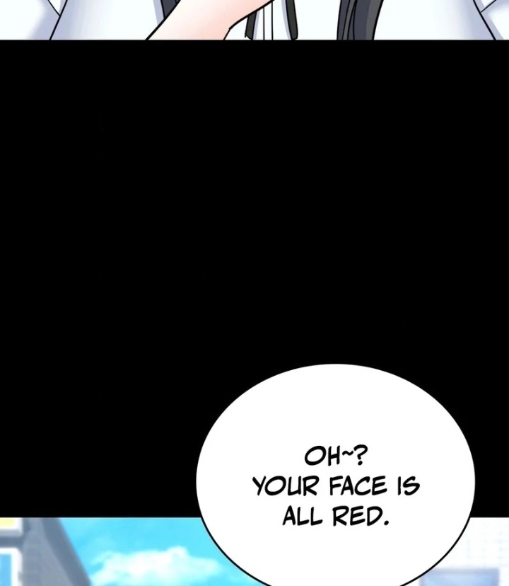 No Uploads Today Chapter 8 - Page 33