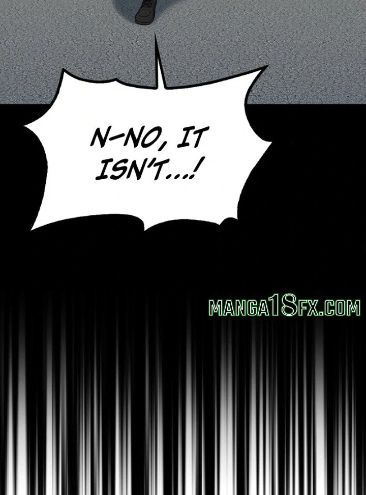 No Uploads Today Chapter 8 - Page 35