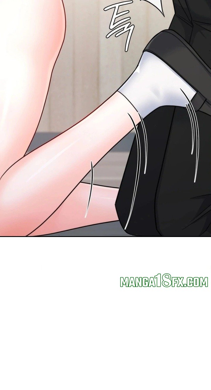 No Uploads Today Chapter 8 - Page 61