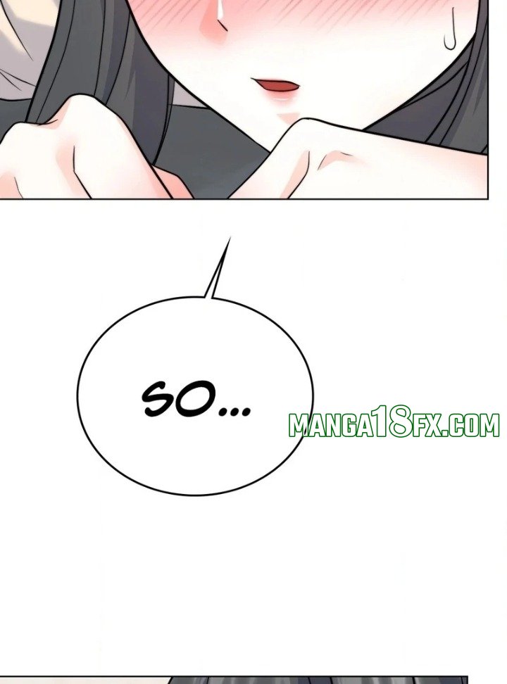 No Uploads Today Chapter 8 - Page 74