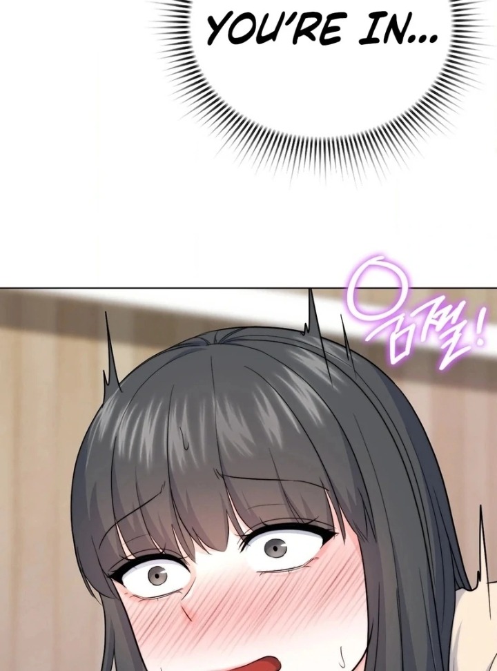 No Uploads Today Chapter 8 - Page 87