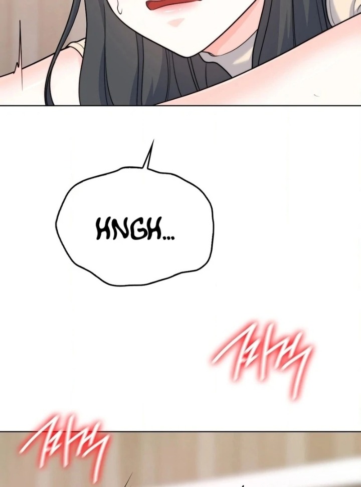 No Uploads Today Chapter 8 - Page 88