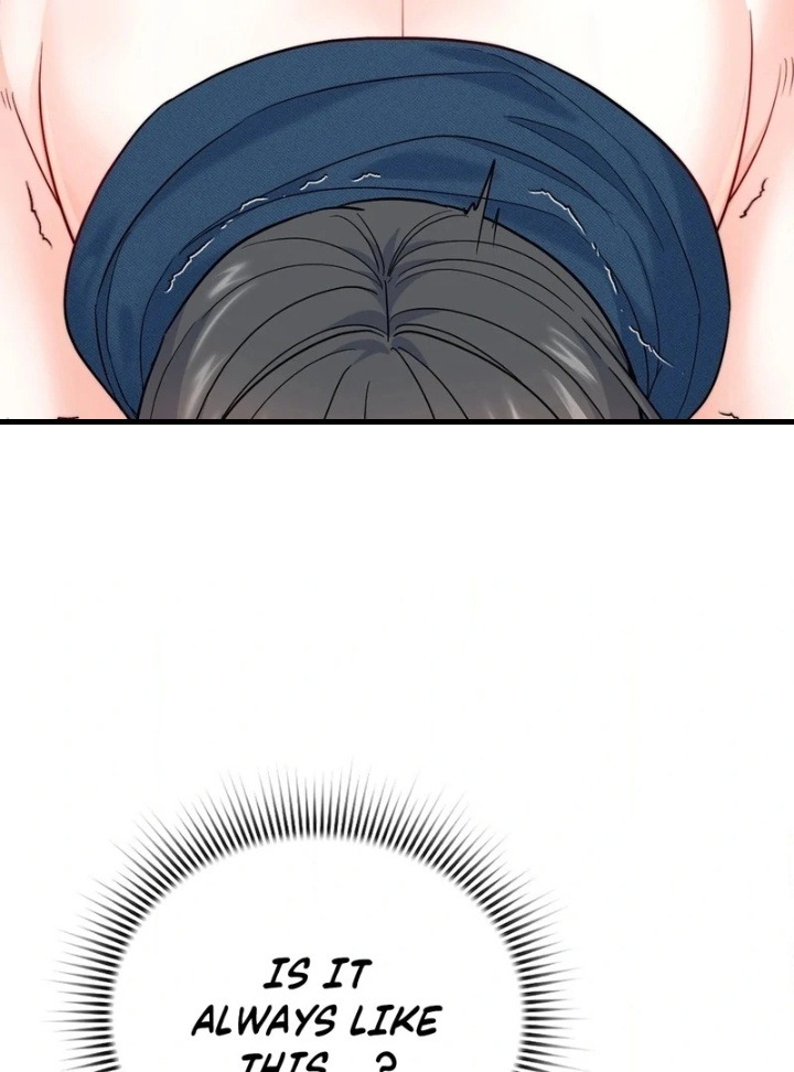 No Uploads Today Chapter 8 - Page 96