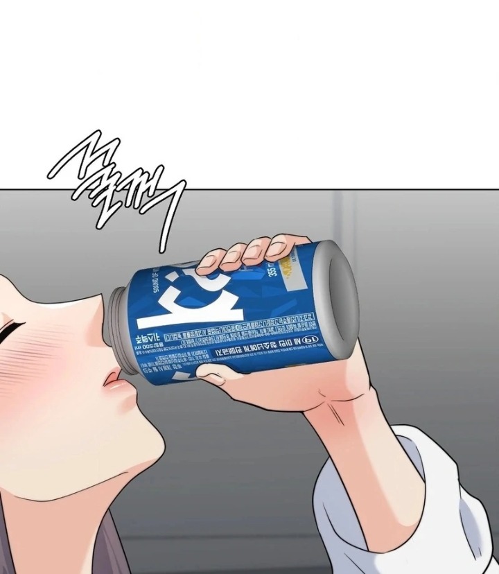 No Uploads Today Chapter 9 - Page 103