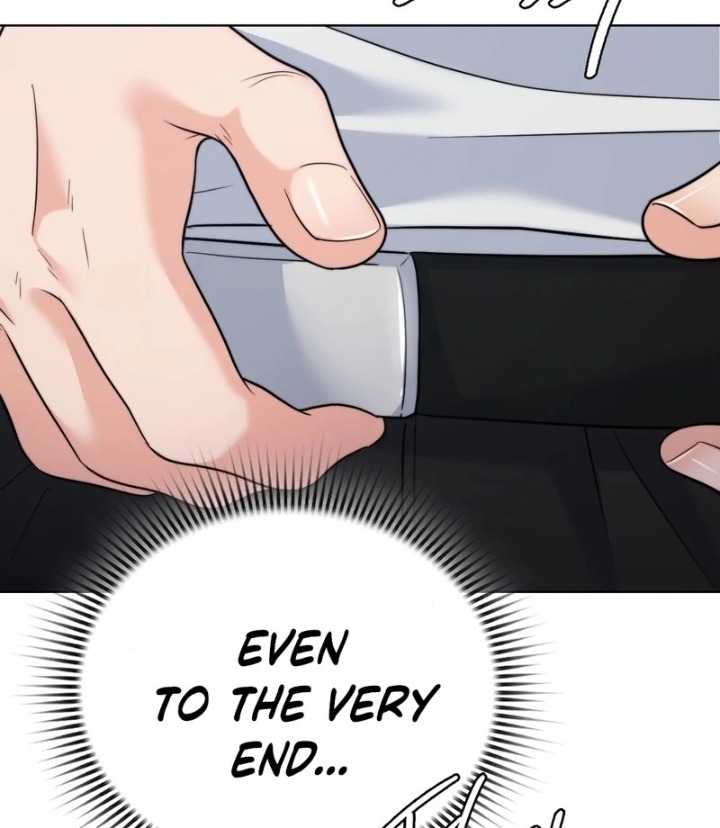 No Uploads Today Chapter 9 - Page 12