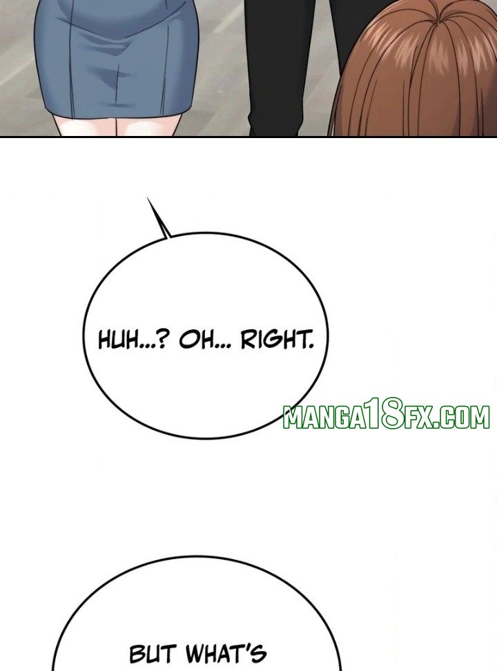 No Uploads Today Chapter 9 - Page 19