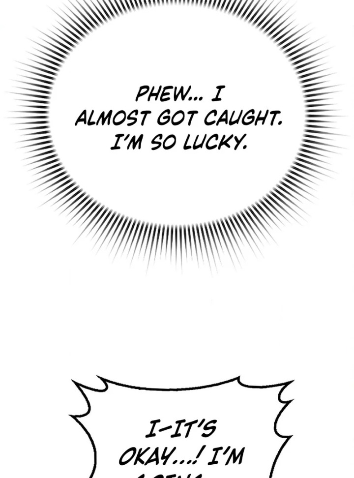 No Uploads Today Chapter 9 - Page 28