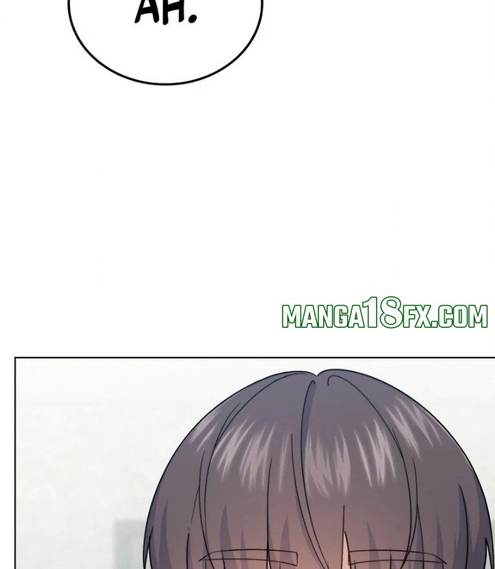 No Uploads Today Chapter 9 - Page 33