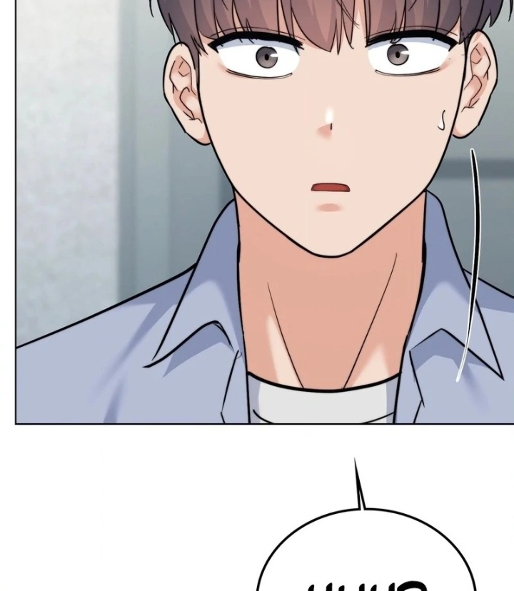 No Uploads Today Chapter 9 - Page 34