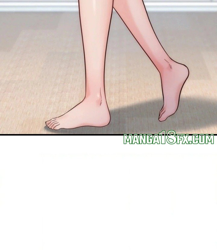 No Uploads Today Chapter 9 - Page 37