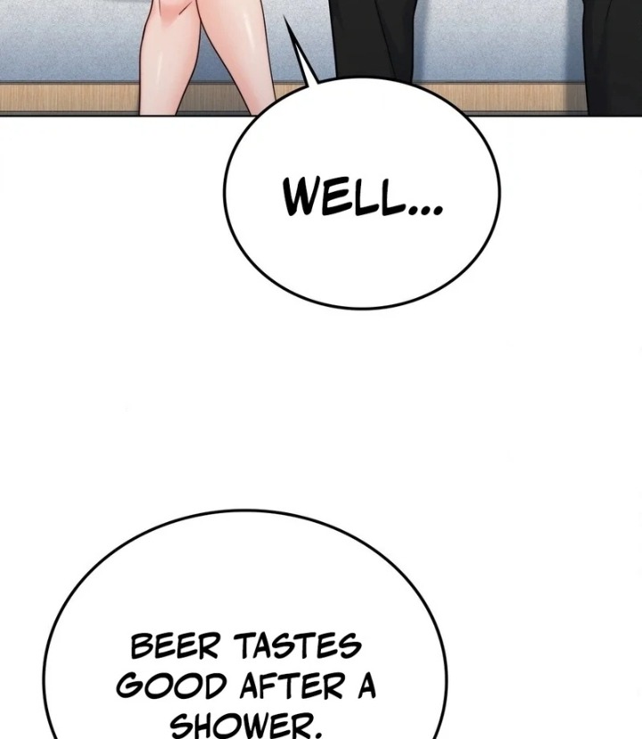 No Uploads Today Chapter 9 - Page 46