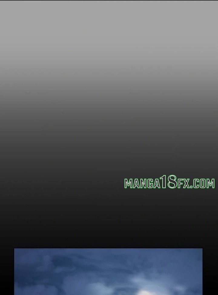 No Uploads Today Chapter 9 - Page 53