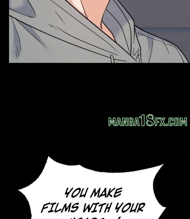 No Uploads Today Chapter 9 - Page 72