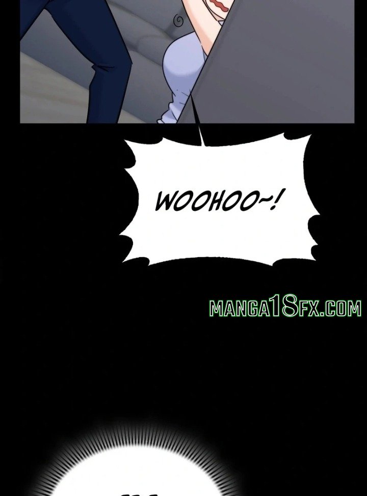 No Uploads Today Chapter 9 - Page 83