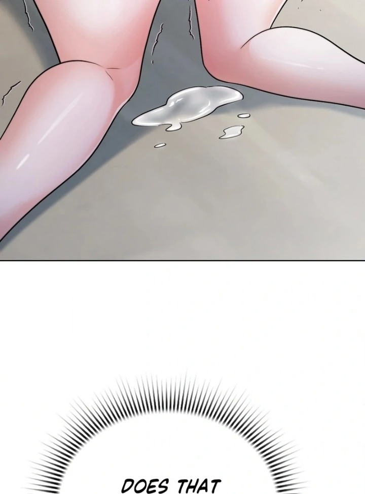 No Uploads Today Chapter 9 - Page 9