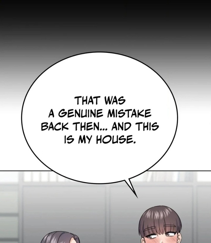 No Uploads Today Chapter 9 - Page 95