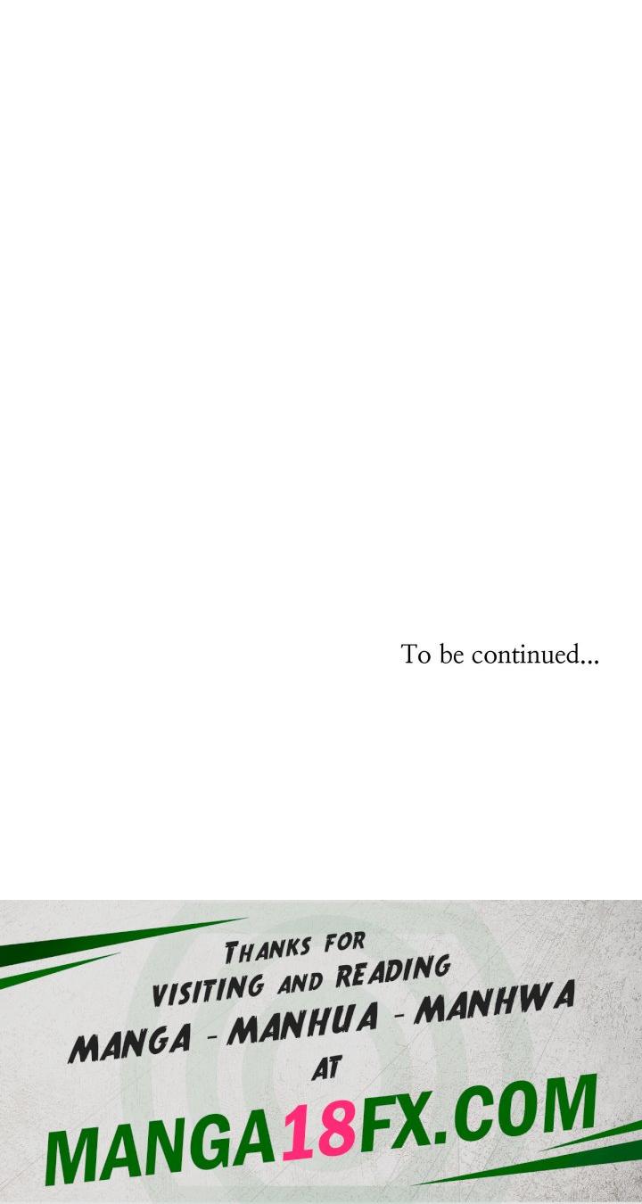 True or False? (Uncensored) Chapter 67 - Page 7