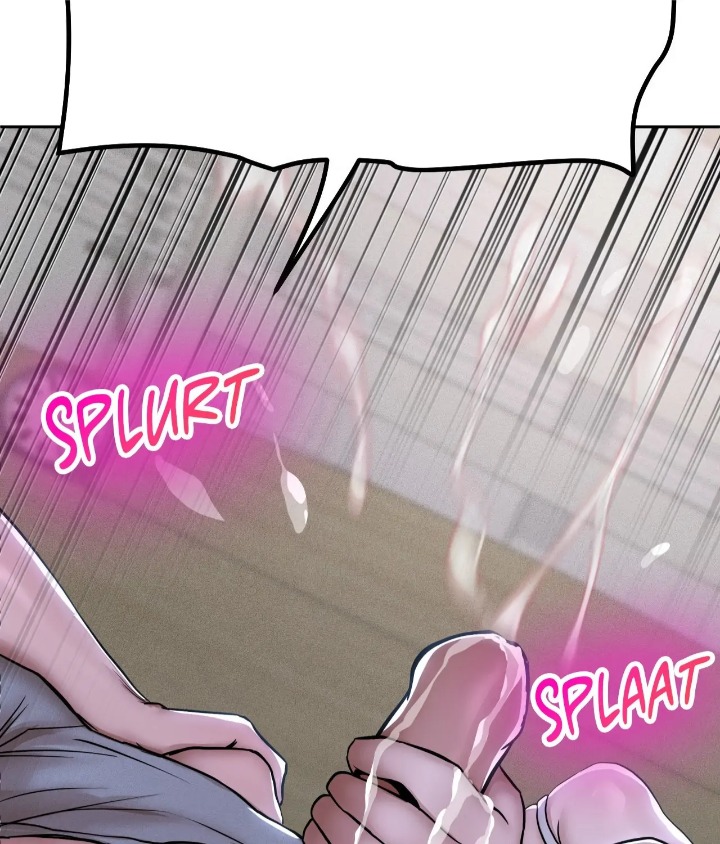 True or False? (Uncensored) Chapter 72 - Page 32