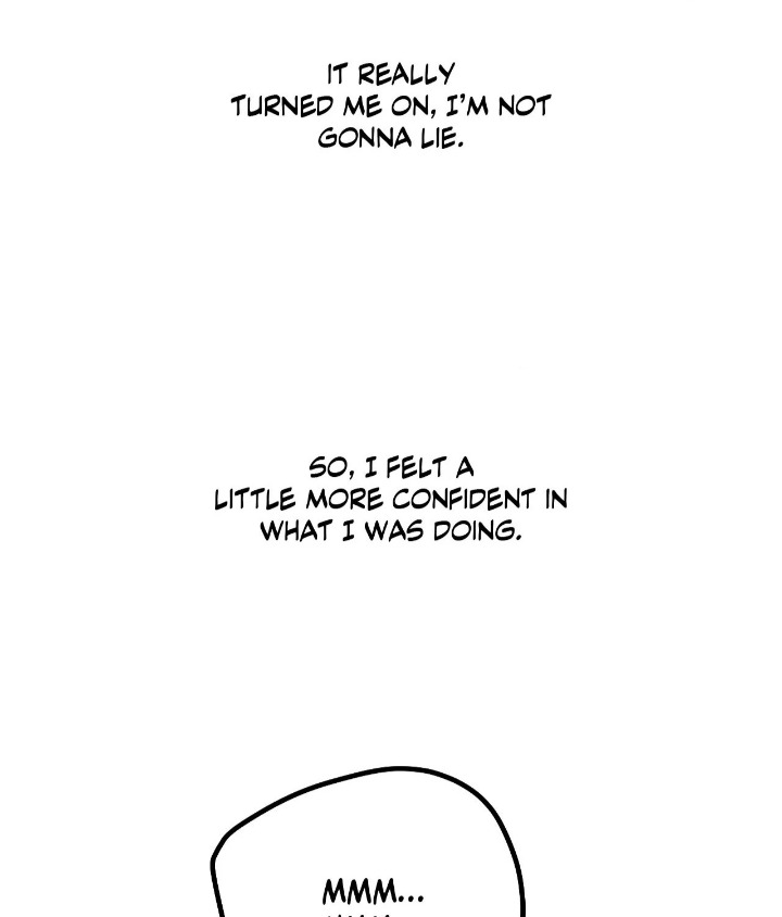 True or False? (Uncensored) Chapter 75 - Page 24