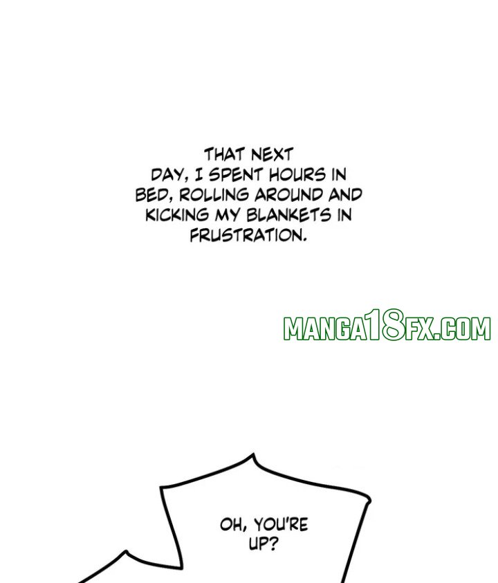 True or False? (Uncensored) Chapter 78 - Page 16