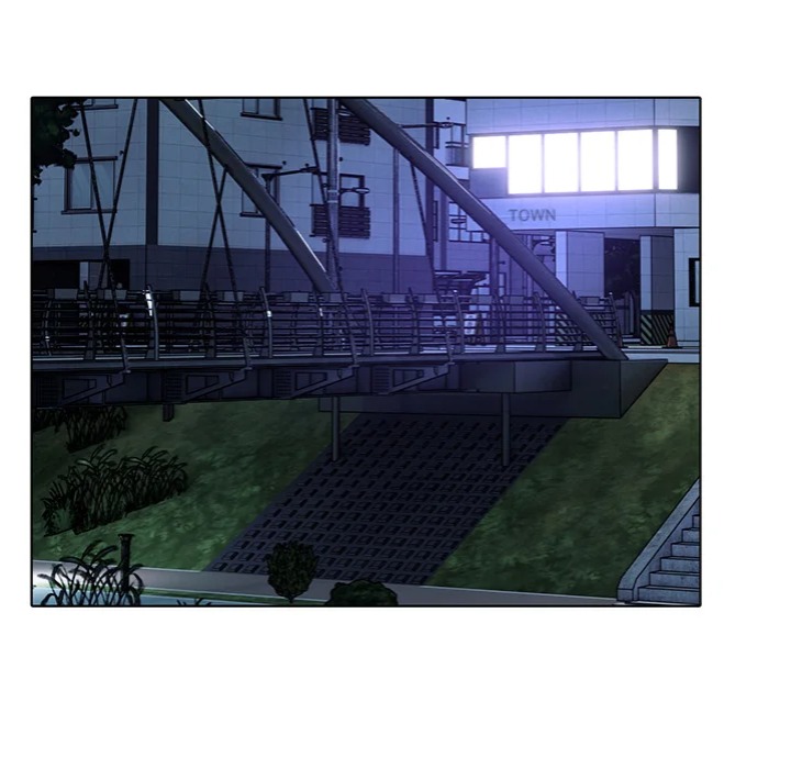 Desire Note Chapter 1 - Page 117