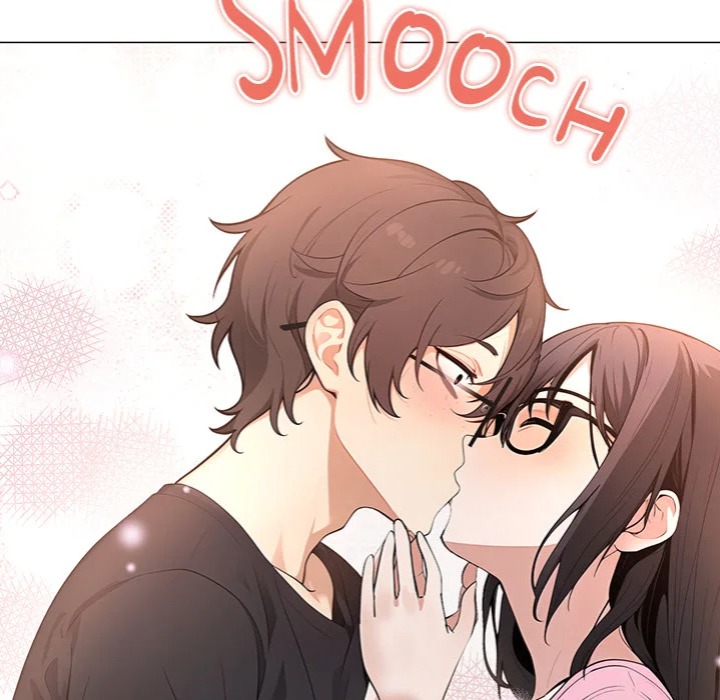 Desire Note Chapter 1 - Page 170