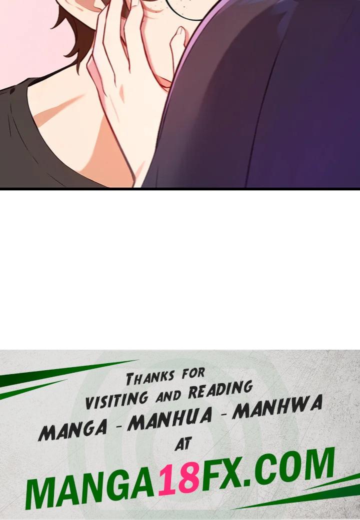 Desire Note Chapter 1 - Page 176